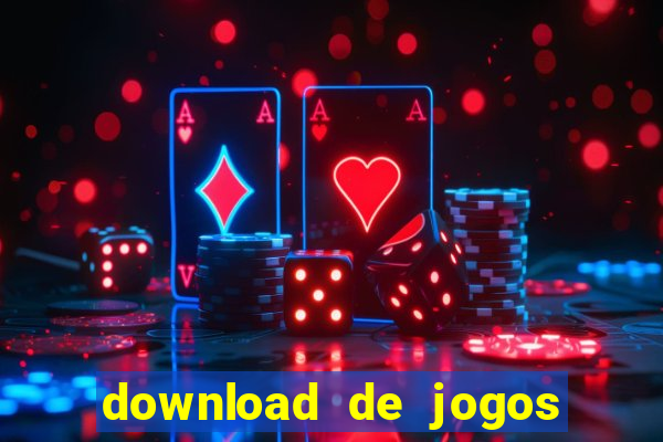 download de jogos de ps2 iso